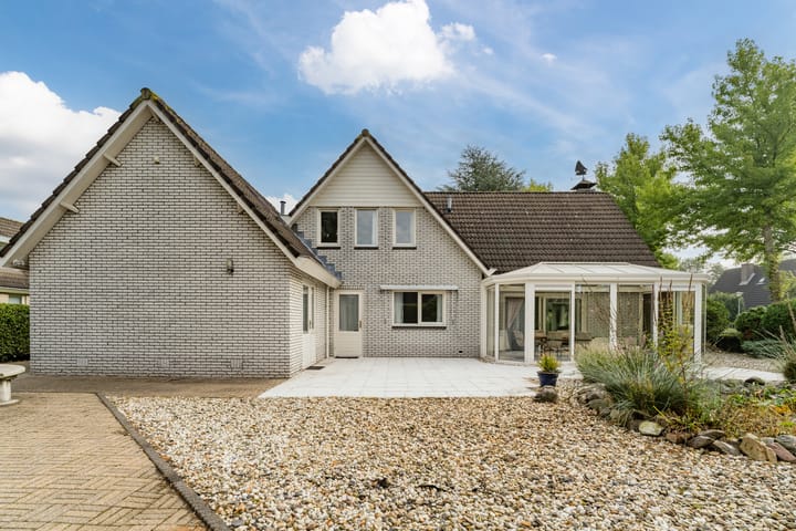 Foto 33 van Kamerlingh Onneshof 33