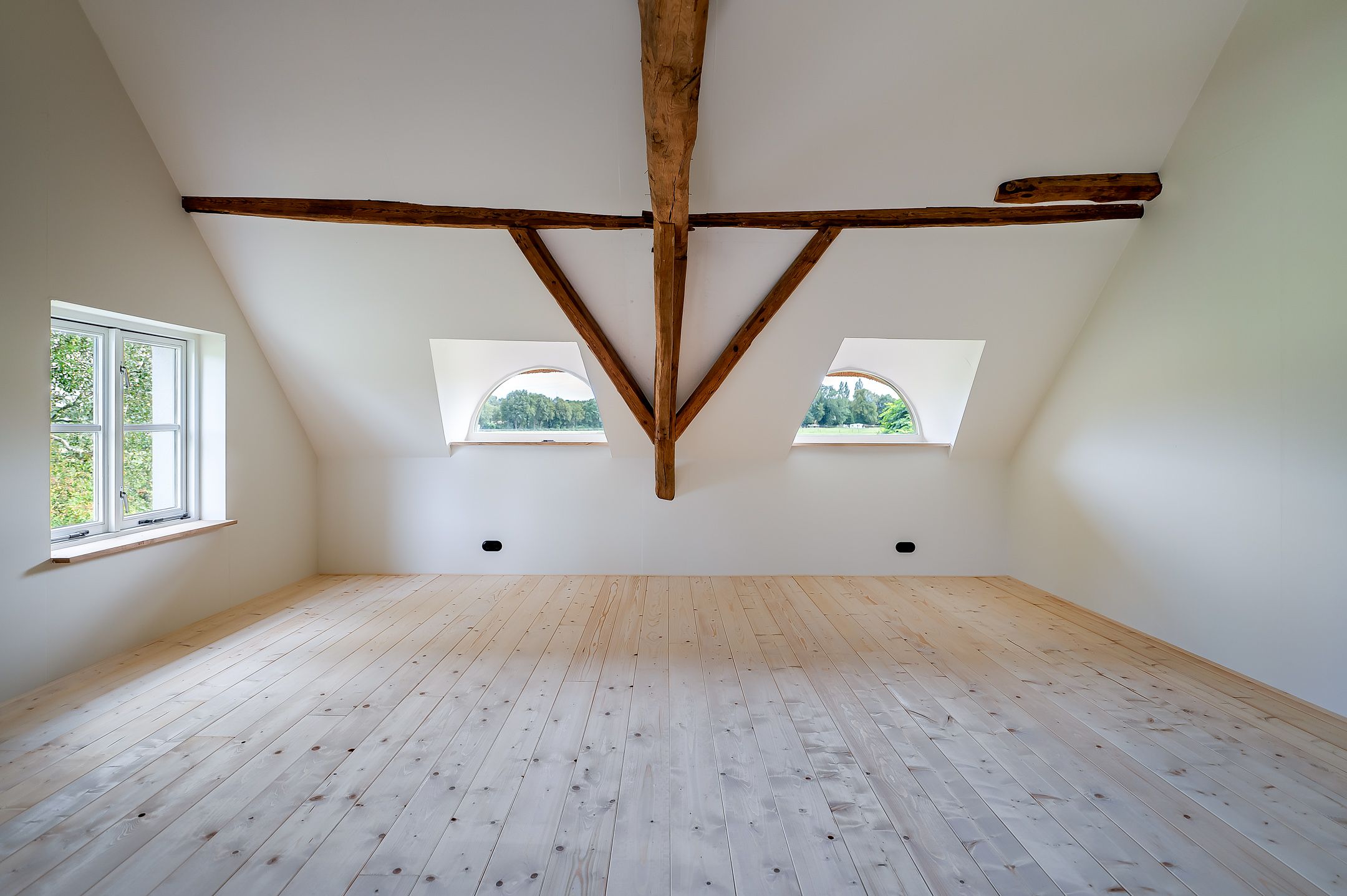 Foto 39 van Klein-Molenbeek 6