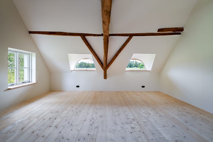 Photo 39 of Klein-Molenbeek 6