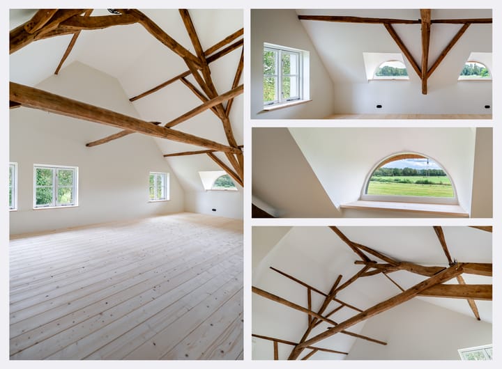 Photo 40 of Klein-Molenbeek 6