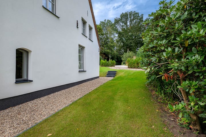 Photo 41 of Klein-Molenbeek 6