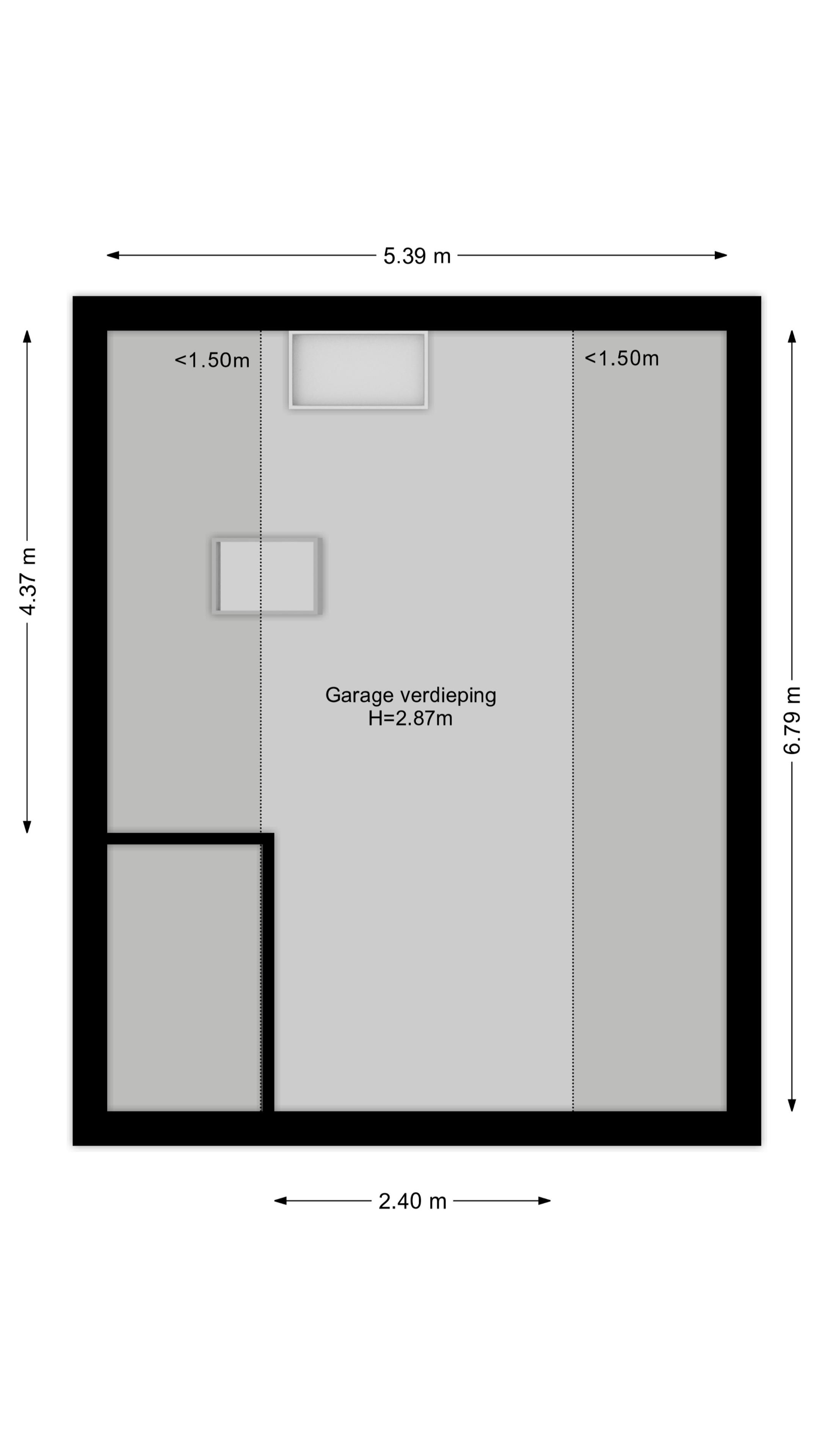 Foto 36 van Kamerlingh Onneshof 33