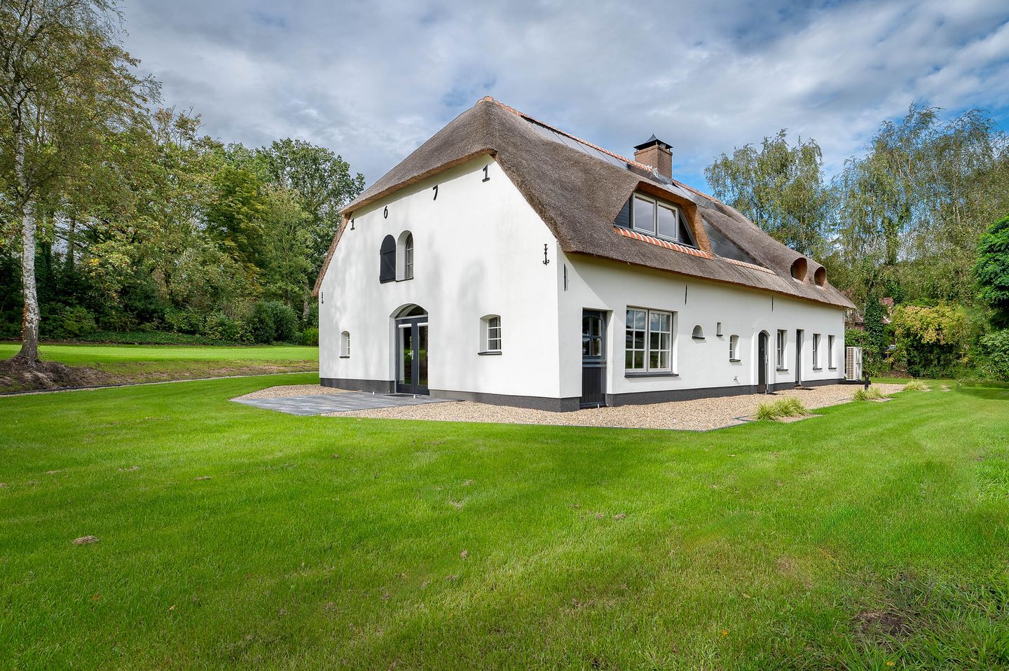 Foto 44 van Klein-Molenbeek 6