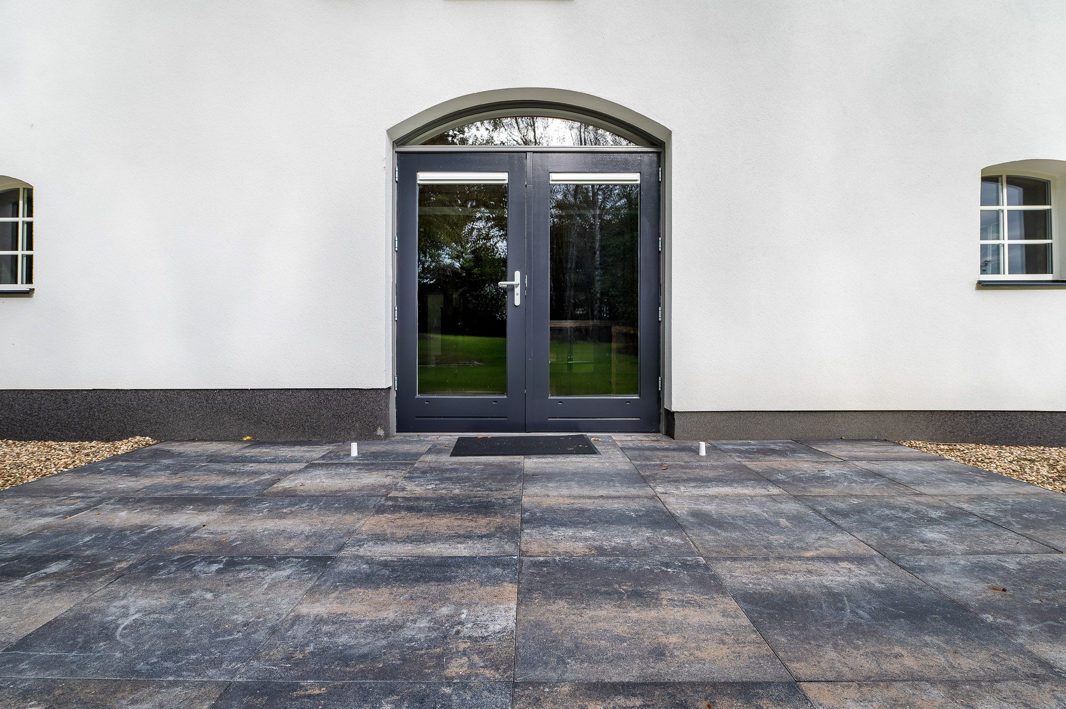 Foto 45 van Klein-Molenbeek 6