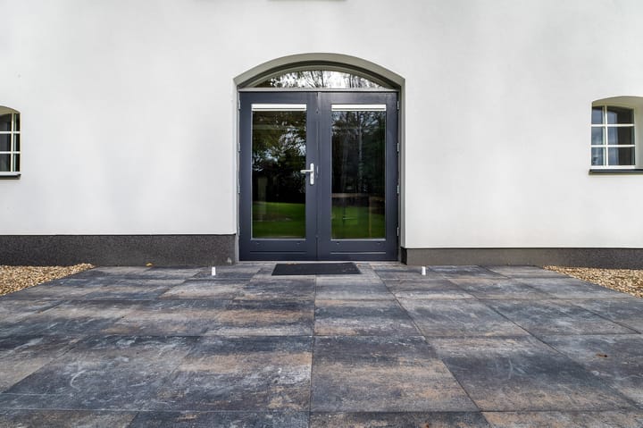 Photo 45 of Klein-Molenbeek 6