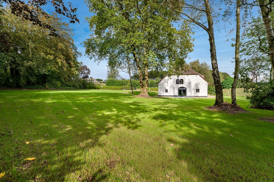 Foto 47 van Klein-Molenbeek 6