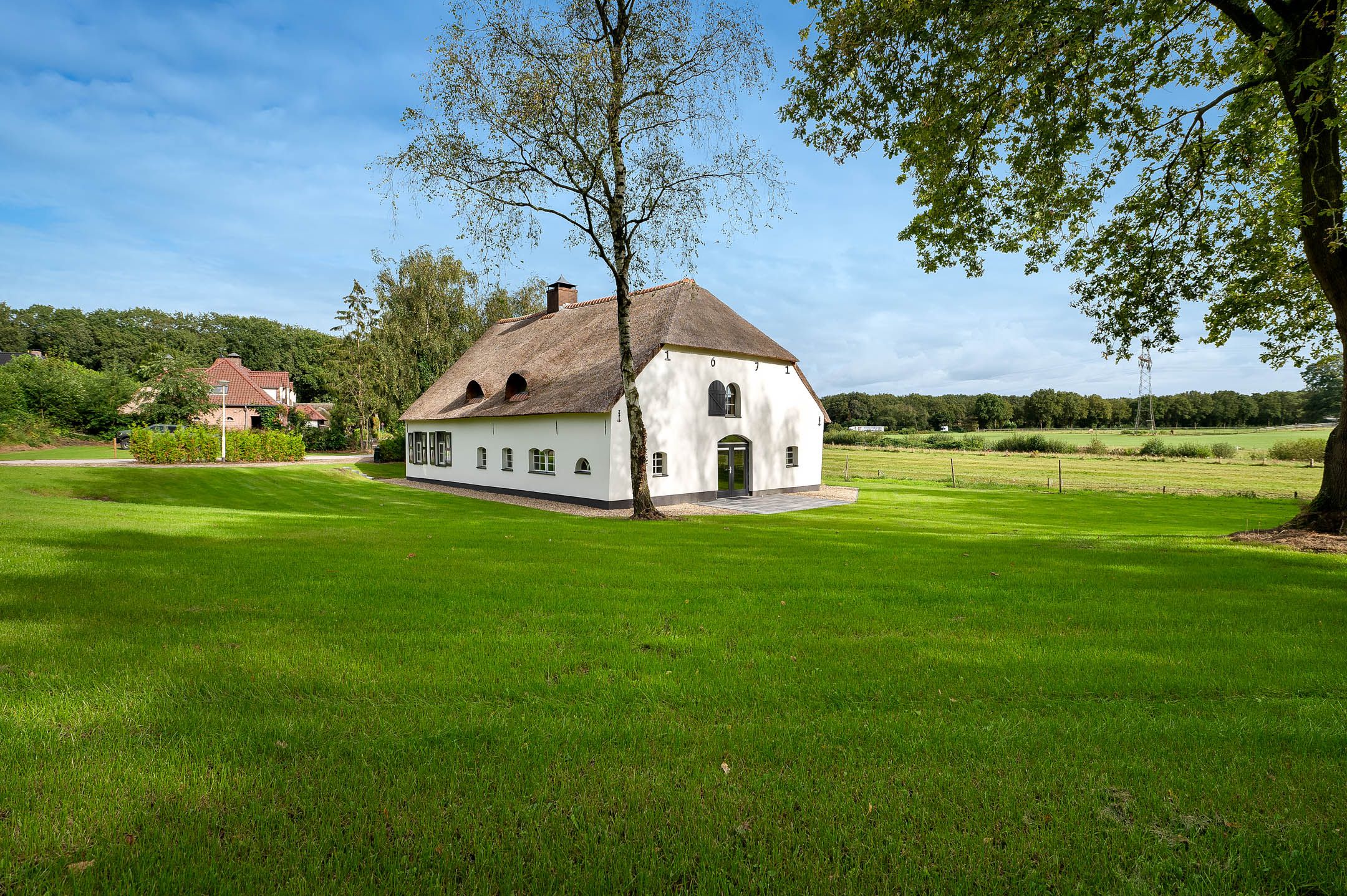 Foto 48 van Klein-Molenbeek 6