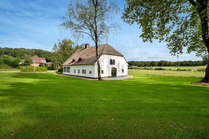 Photo 48 of Klein-Molenbeek 6