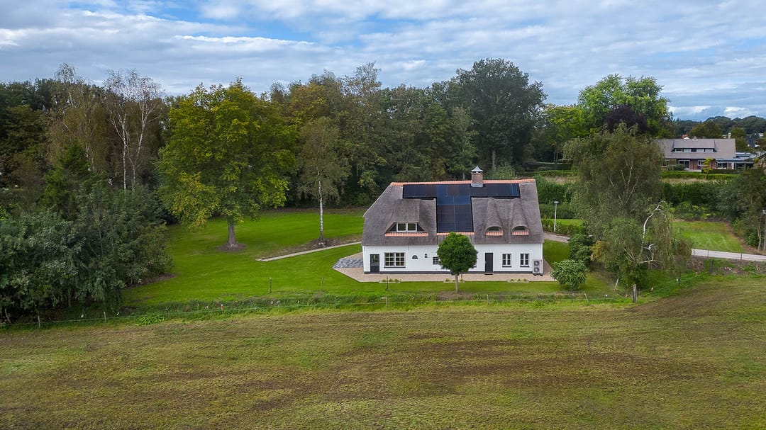 Foto 46 van Klein-Molenbeek 6