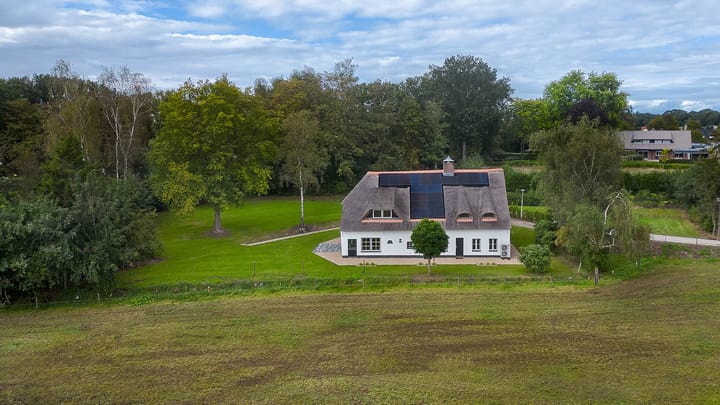 Photo 46 of Klein-Molenbeek 6