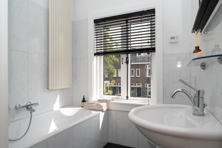 Photo 31 of Jozef Israëlsstraat 78