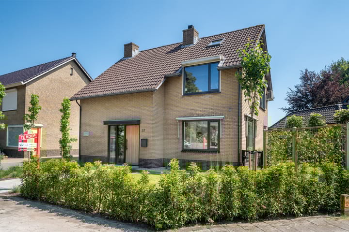 Foto 2 van Schippersstraat 37