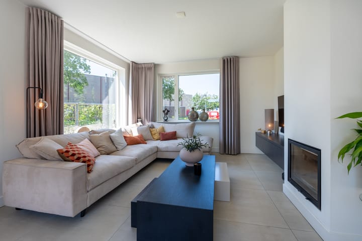 Foto 4 van Schippersstraat 37