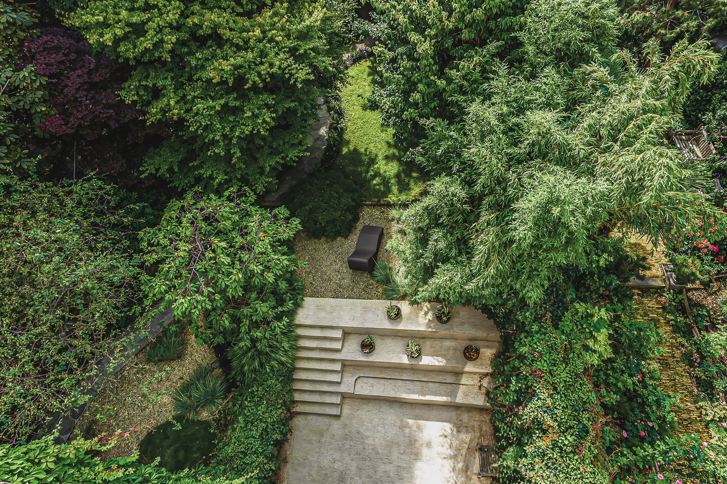 Foto 5 van Keizersgracht 584