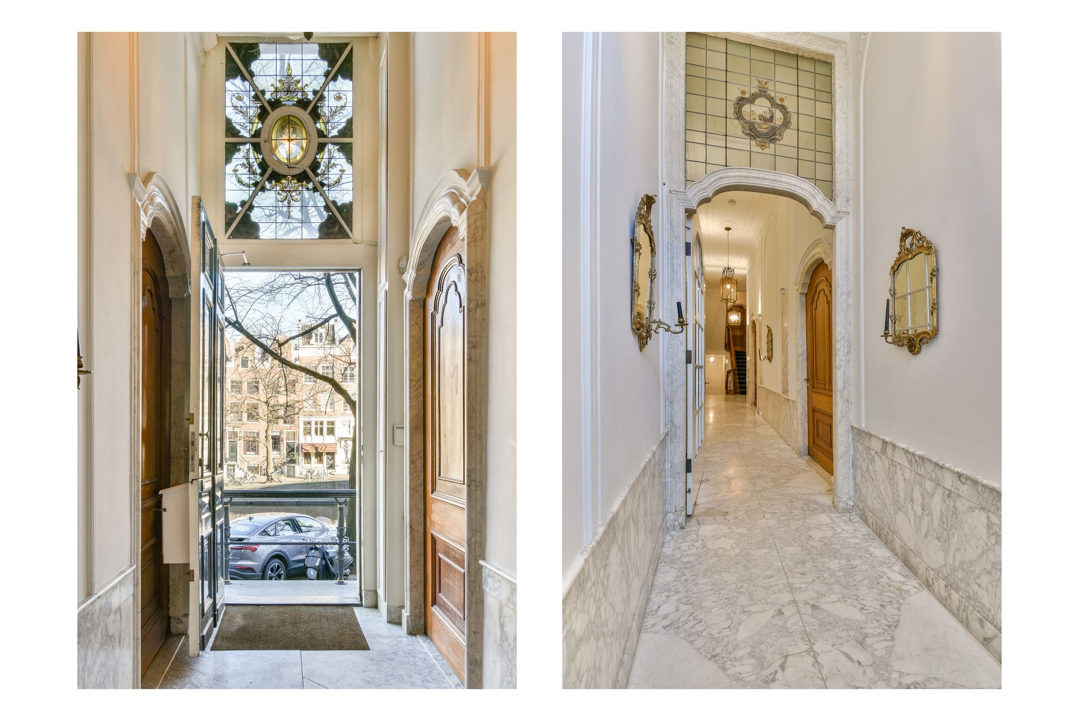 Foto 6 van Keizersgracht 584