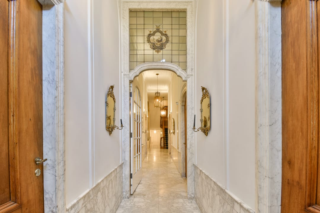 Foto 7 van Keizersgracht 584