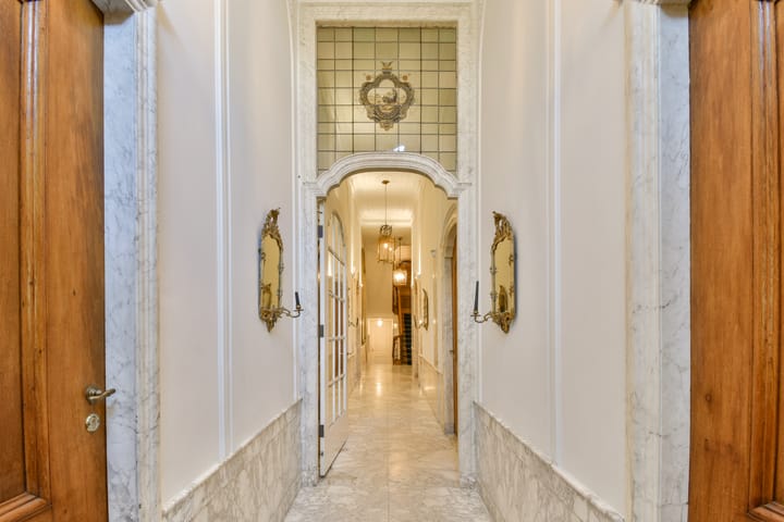 Foto 7 van Keizersgracht 584