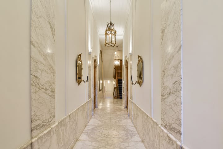 Foto 8 van Keizersgracht 584