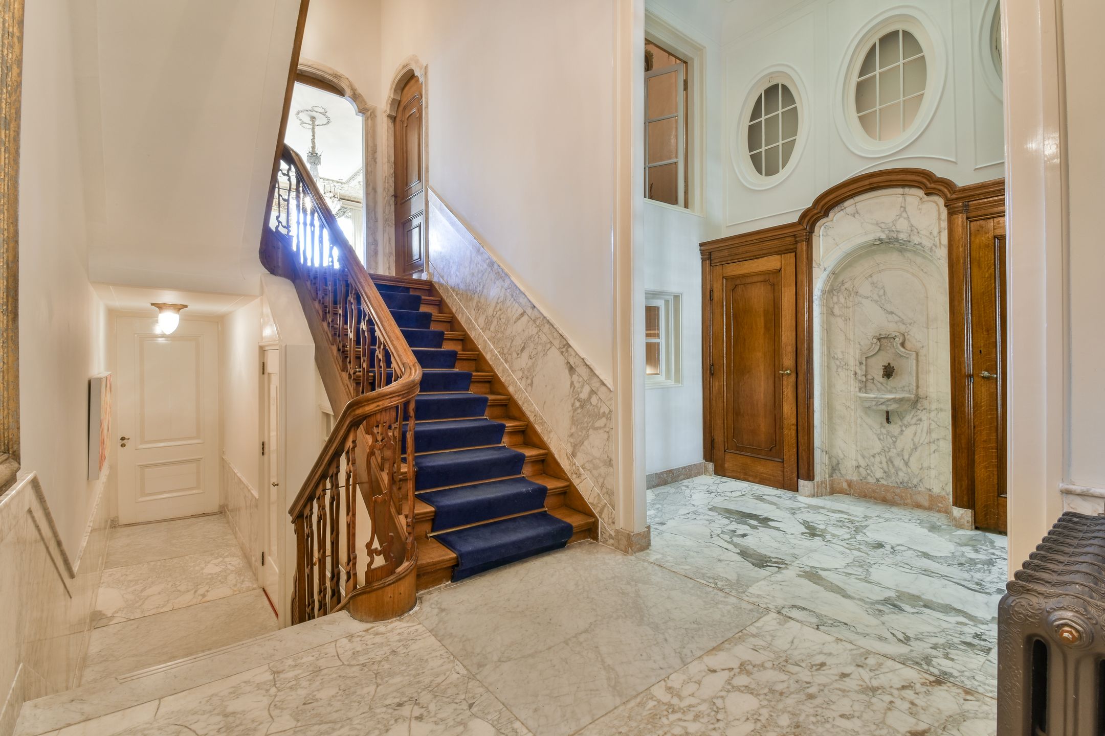 Foto 9 van Keizersgracht 584