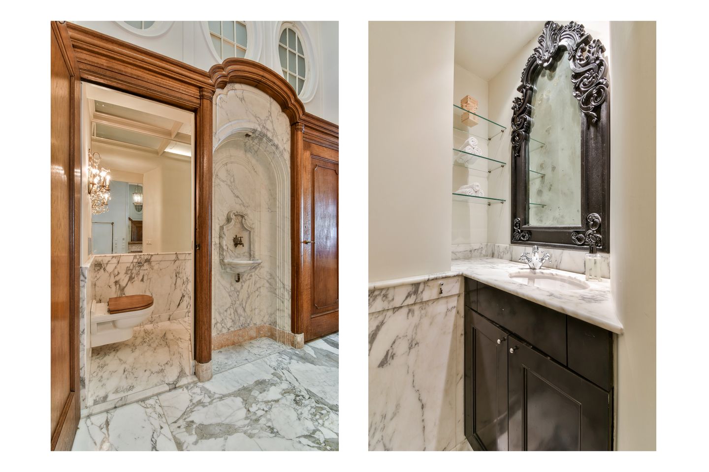 Foto 10 van Keizersgracht 584