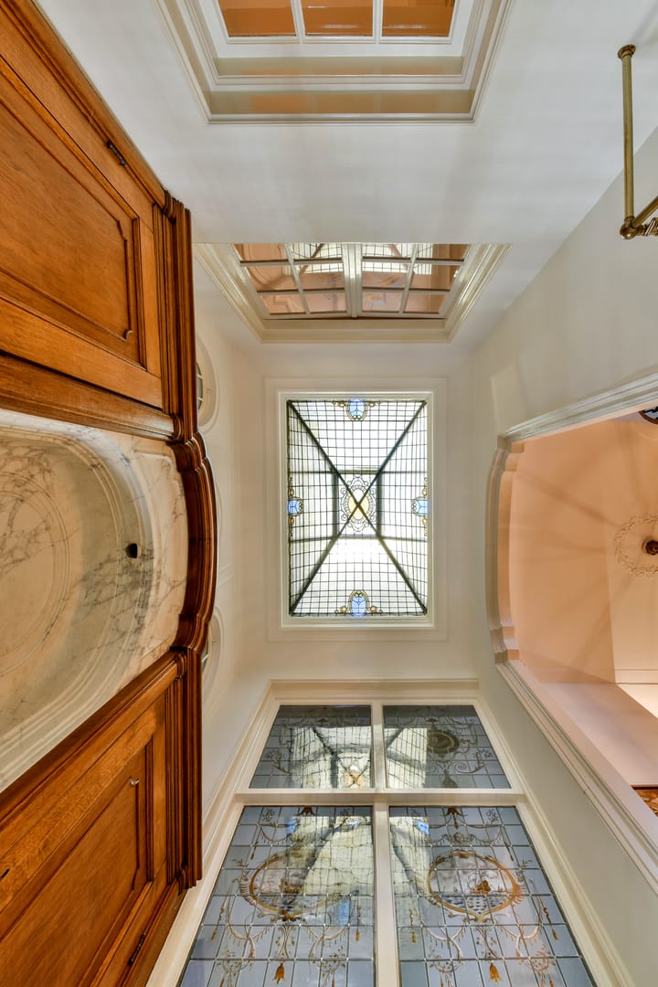 Foto 11 van Keizersgracht 584