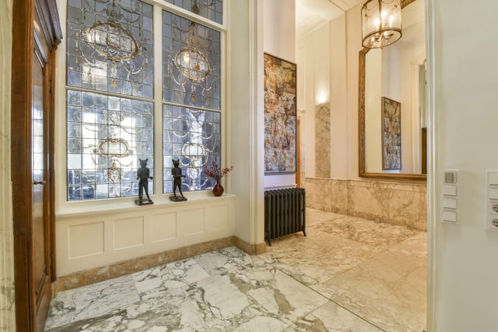 Foto 12 van Keizersgracht 584