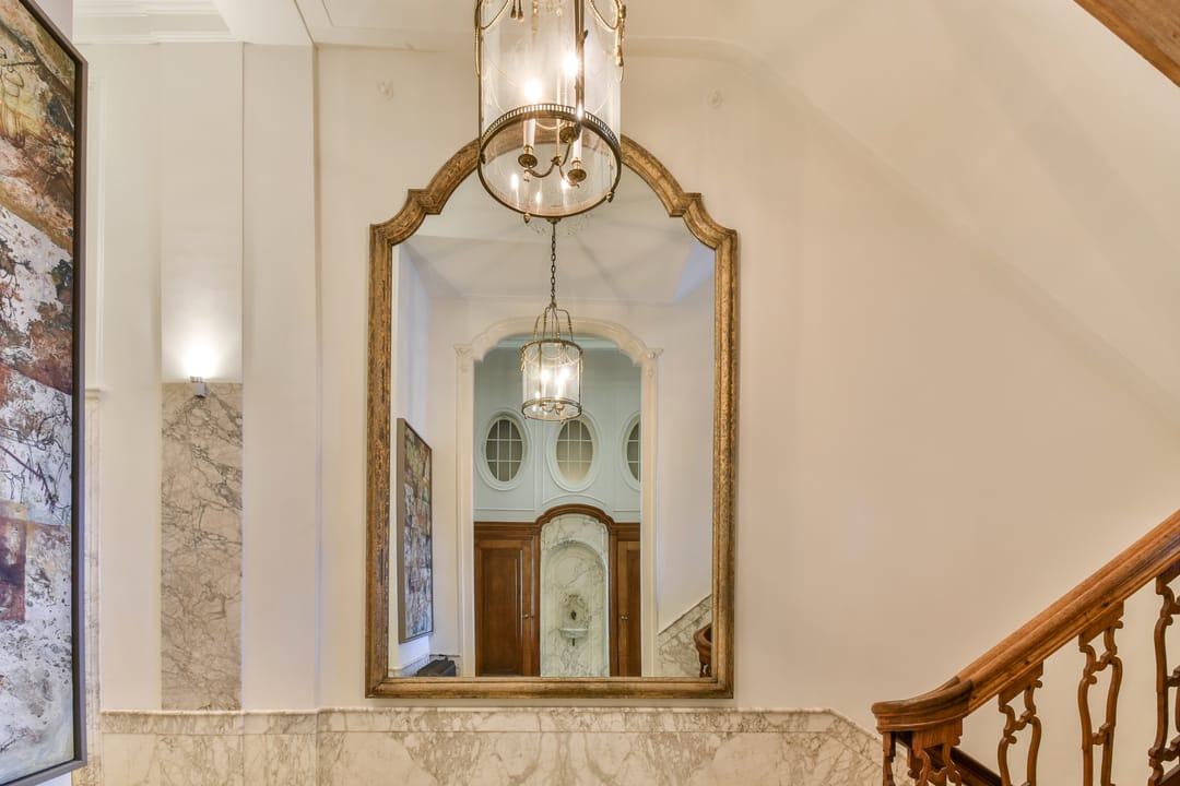 Foto 13 van Keizersgracht 584