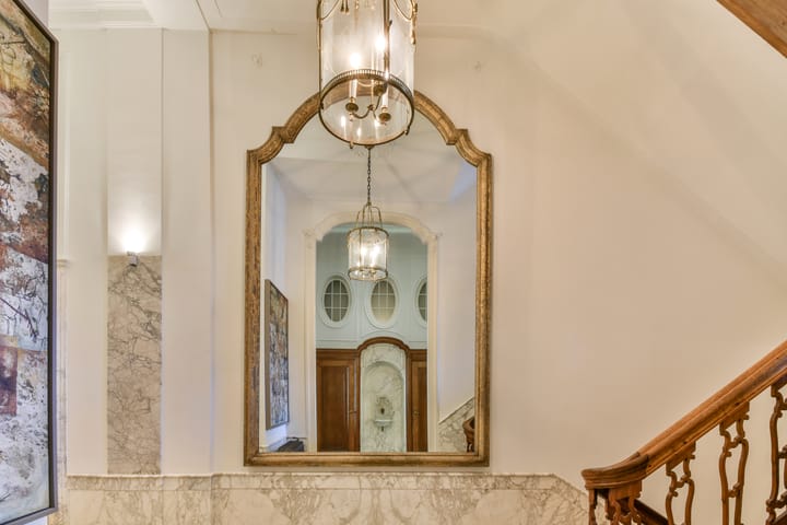 Foto 13 van Keizersgracht 584