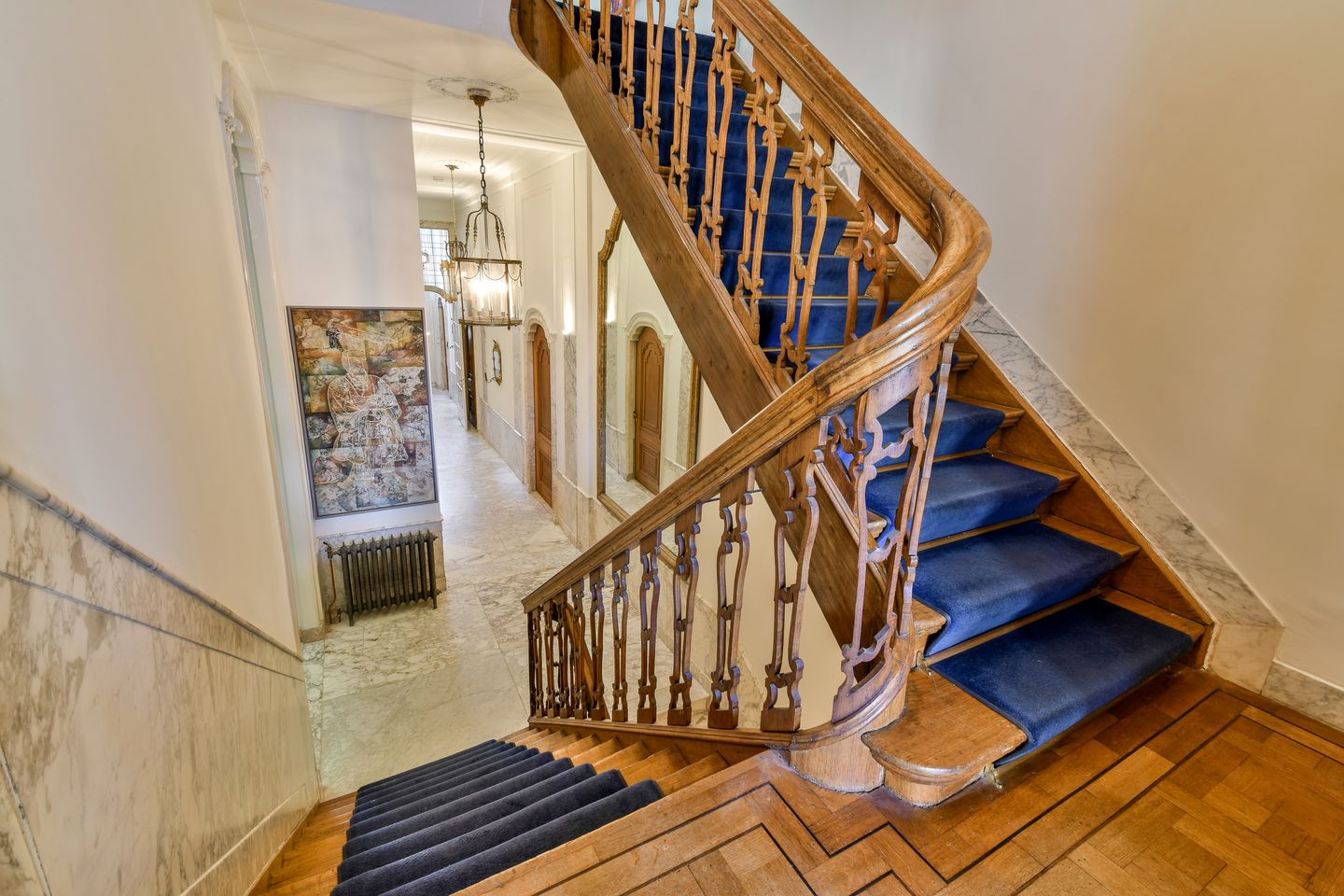 Foto 14 van Keizersgracht 584