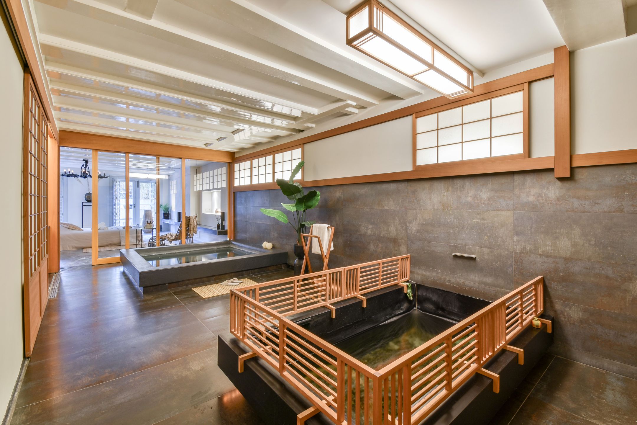 Foto 15 van Keizersgracht 584