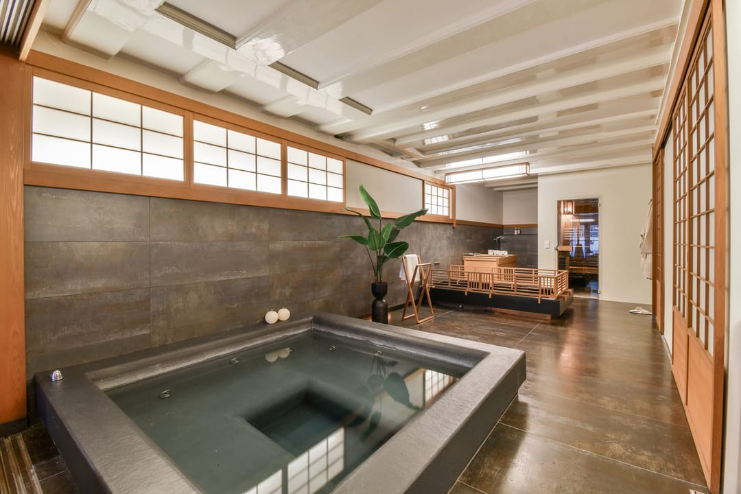 Foto 16 van Keizersgracht 584