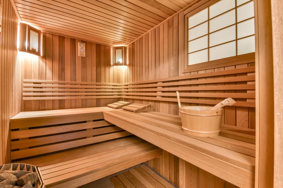 Foto 17 van Keizersgracht 584