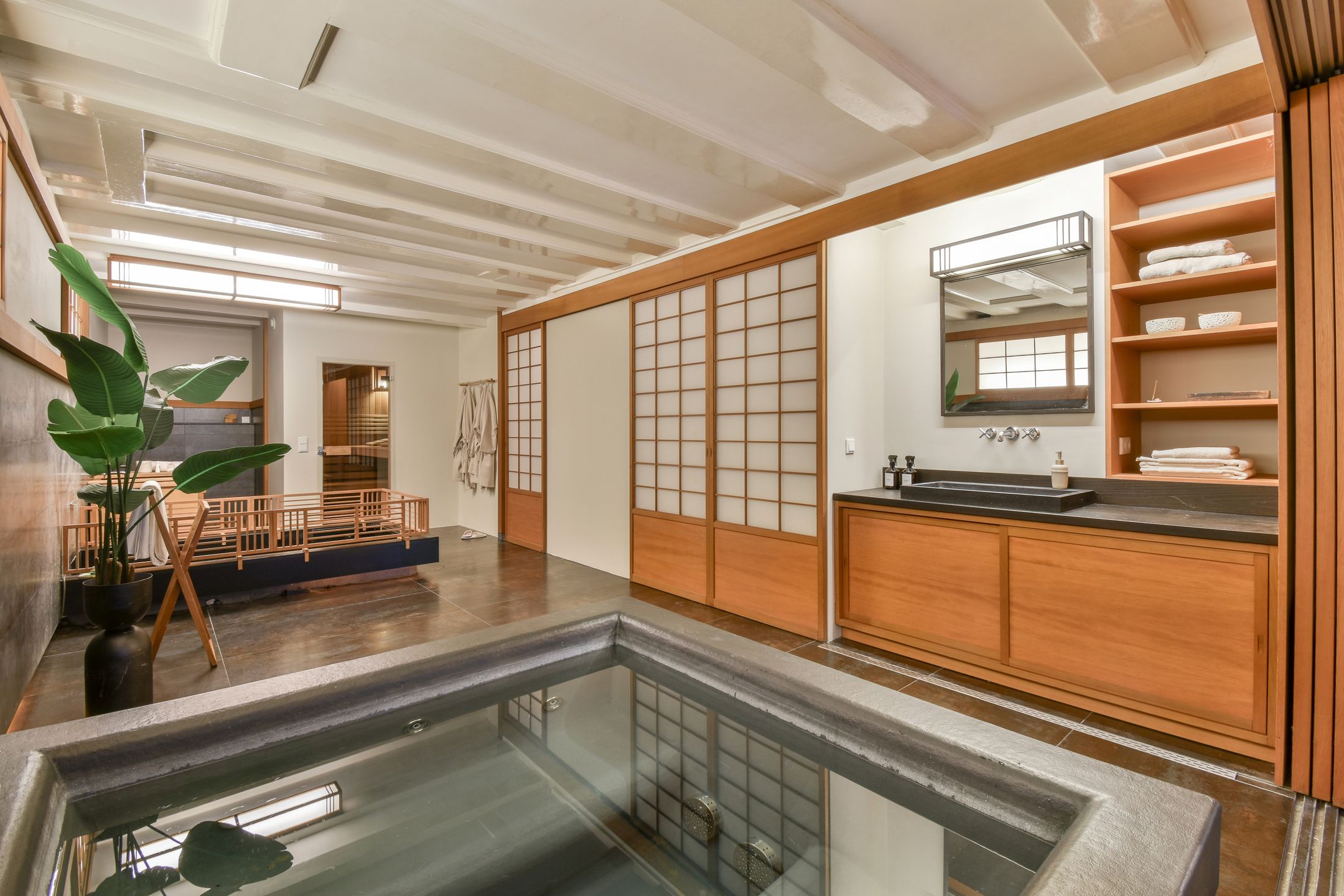 Foto 18 van Keizersgracht 584