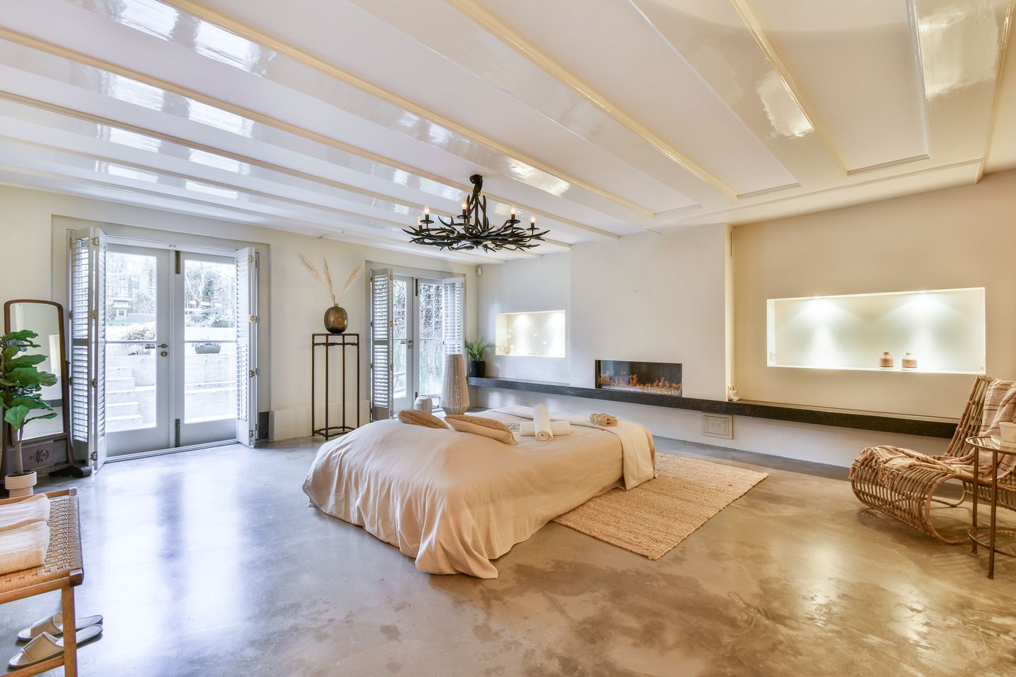 Foto 19 van Keizersgracht 584