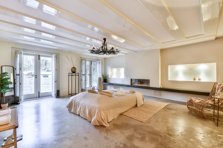 Foto 19 van Keizersgracht 584