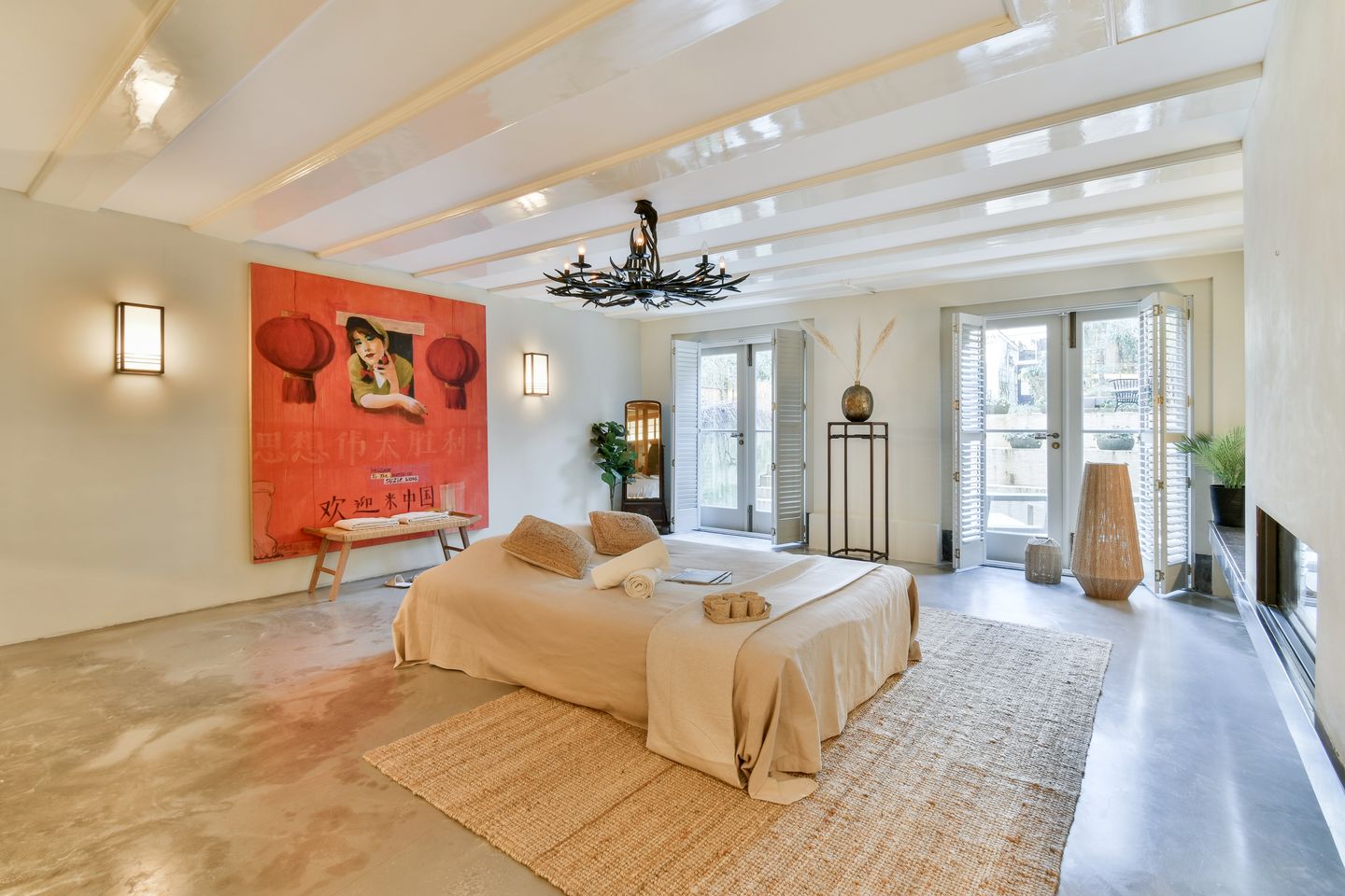 Foto 20 van Keizersgracht 584