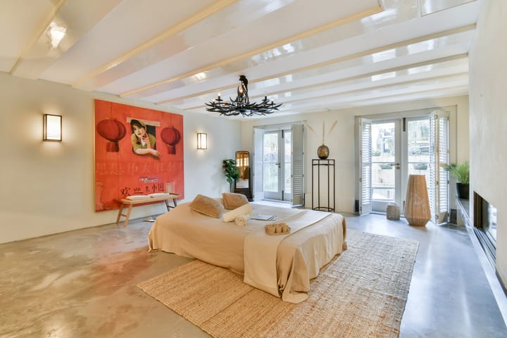 Foto 20 van Keizersgracht 584