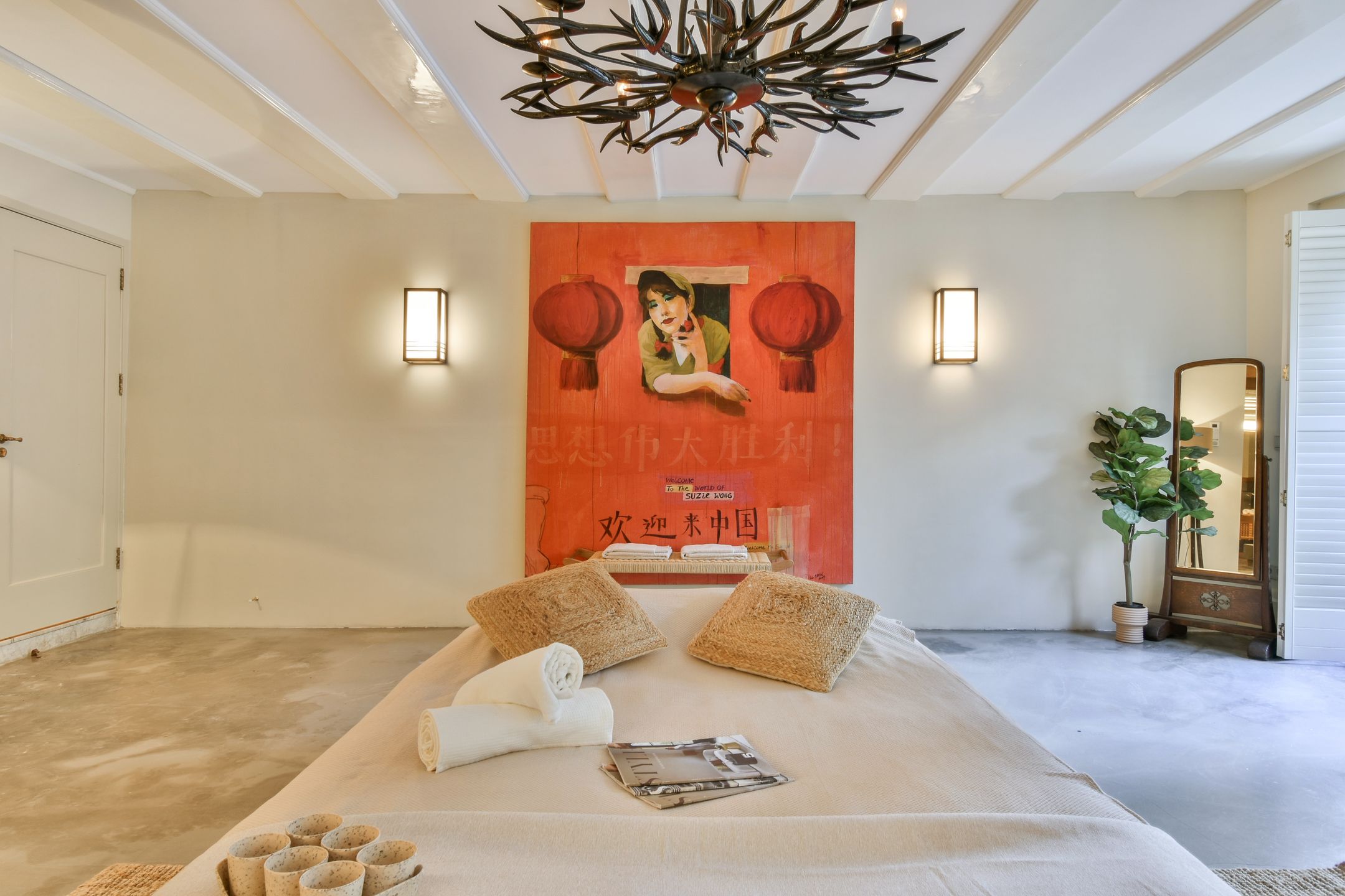 Foto 21 van Keizersgracht 584