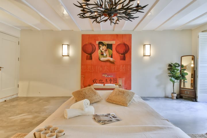 Foto 21 van Keizersgracht 584