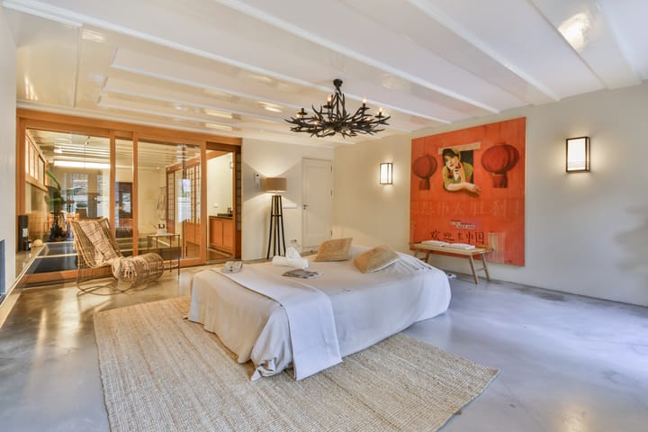 Foto 22 van Keizersgracht 584