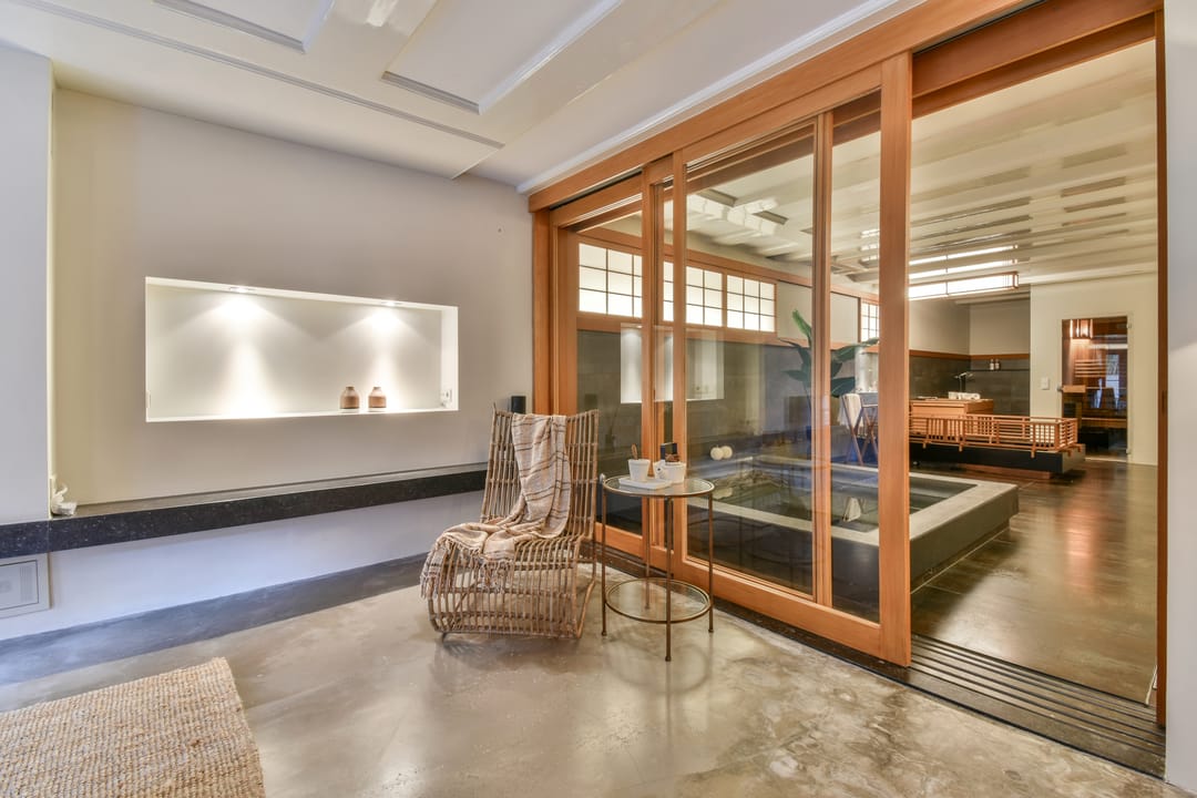 Foto 23 van Keizersgracht 584