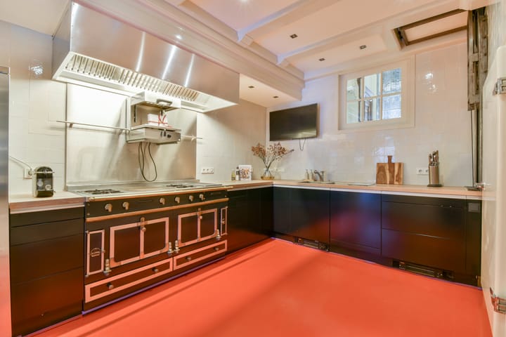 Foto 27 van Keizersgracht 584