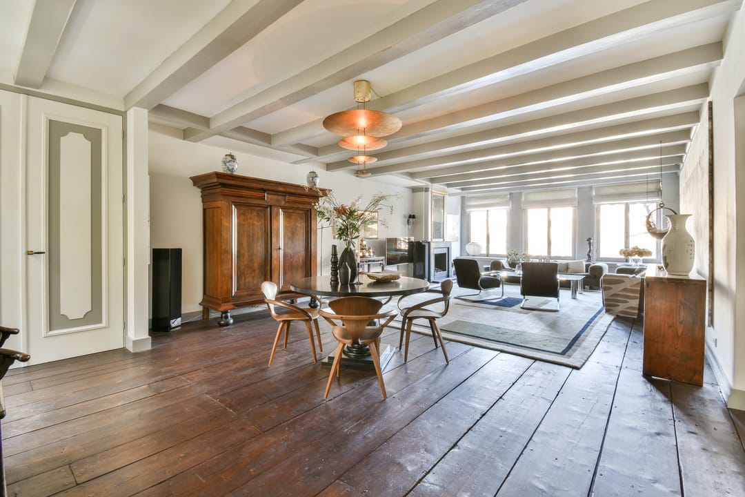 Foto 28 van Keizersgracht 584