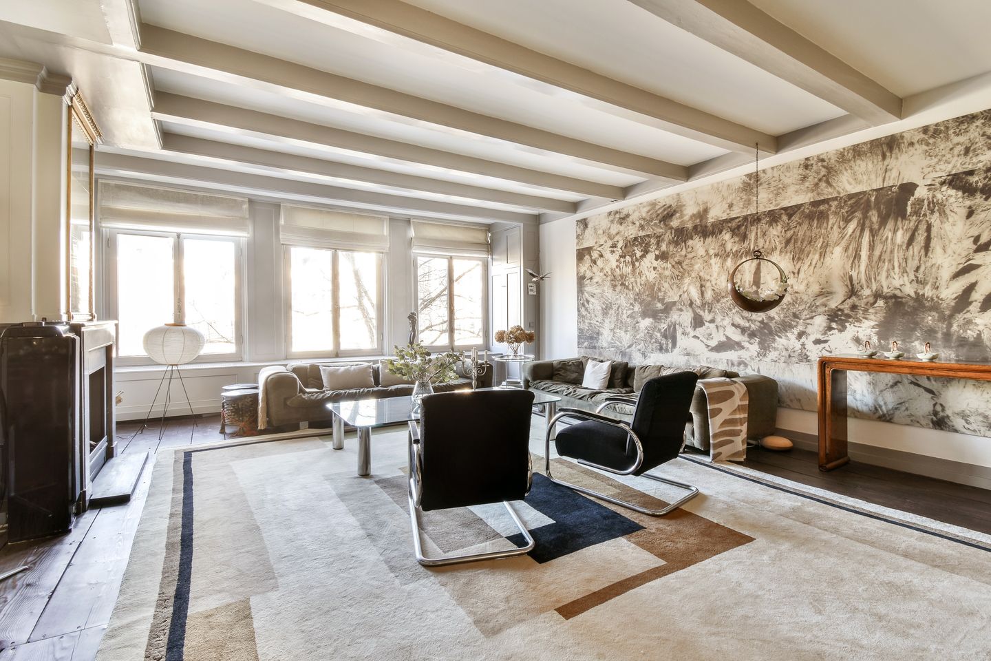 Foto 29 van Keizersgracht 584