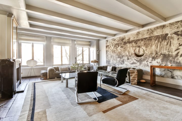 Foto 29 van Keizersgracht 584