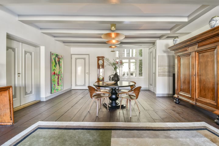 Foto 30 van Keizersgracht 584