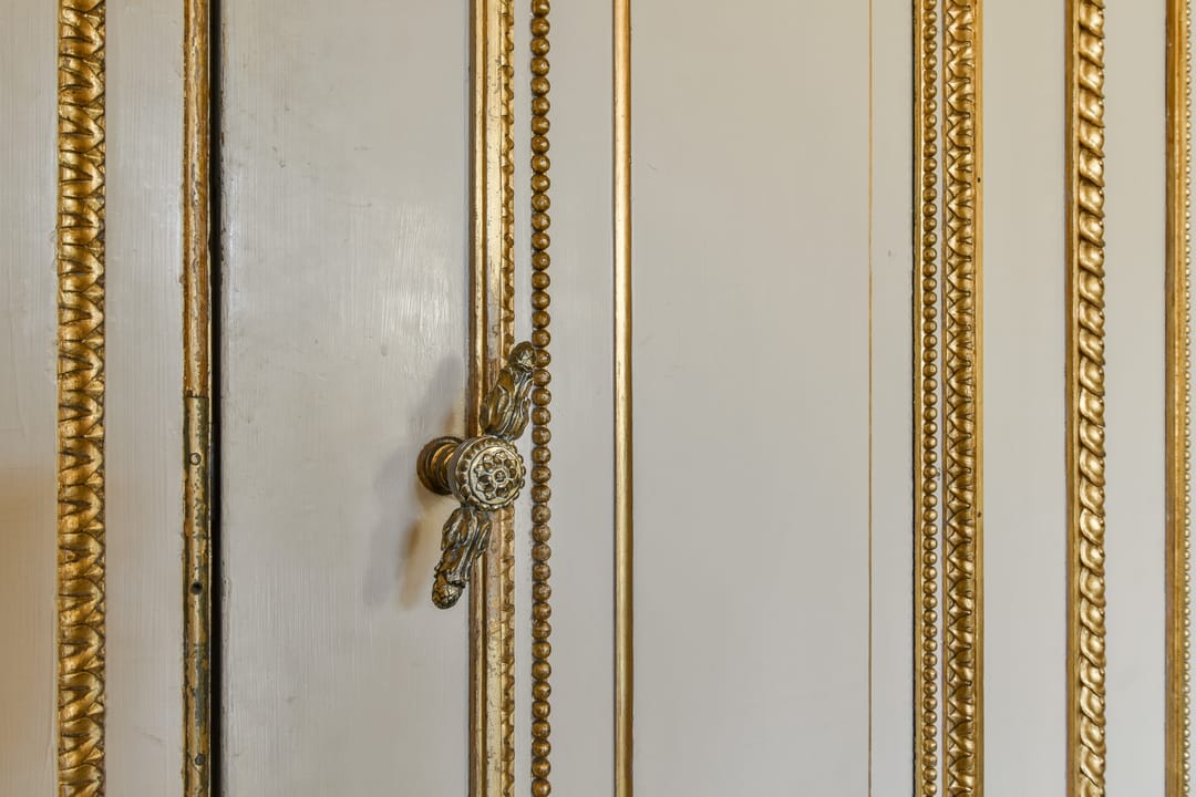 Foto 31 van Keizersgracht 584