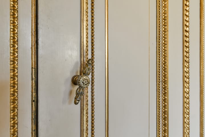 Foto 31 van Keizersgracht 584