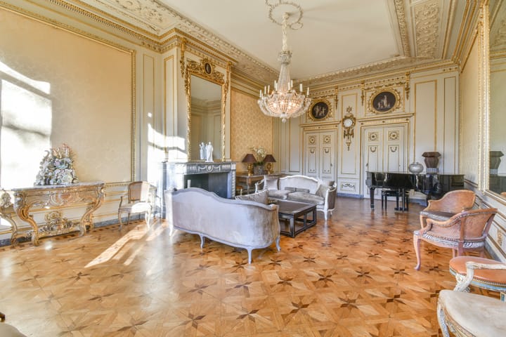 Foto 34 van Keizersgracht 584