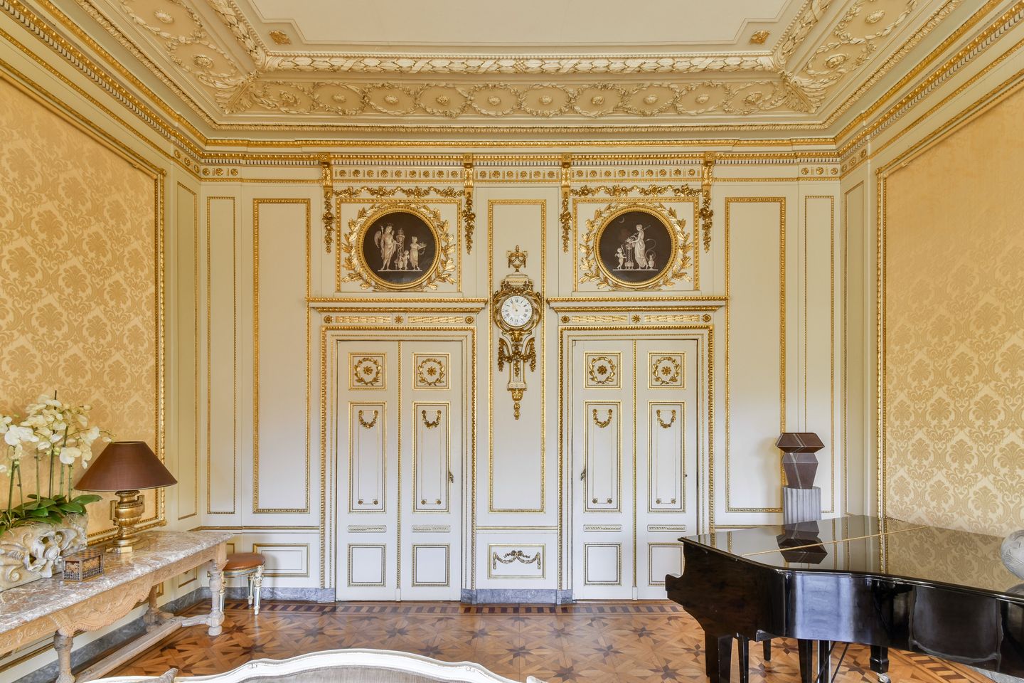 Foto 35 van Keizersgracht 584